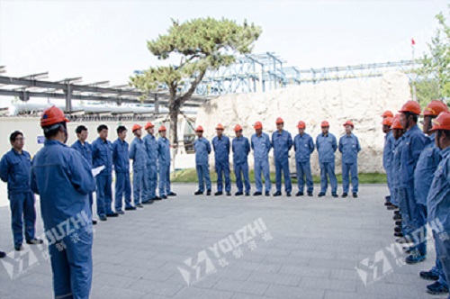 班組建設(shè)咨詢之團(tuán)隊決策工具-六頂帽子